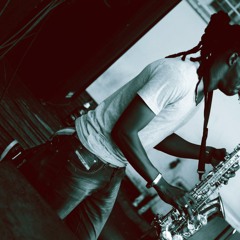 Flava Da Soul-Dont Stress