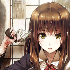 Nightcore - Vergiss mich nicht