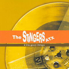 The Stingers ATX - The Story (excerpt)