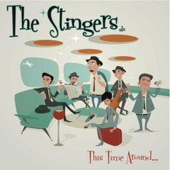The Stingers ATX - Images (excerpt)