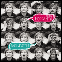 Tomasz Korpanty - Królewna