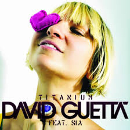 Titanium - David Guetta ft. Sia (Cover by Chloë Kiley & Germandt Geldenhuys)