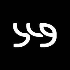 УМА И ДУМА - Дума на ум (Rmx By Madmatic)