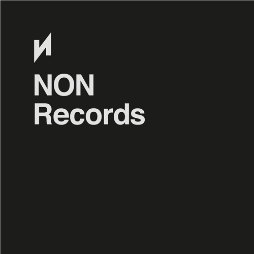 Stream Solar Systems Throw Your Hands Up (Marius remix) by NON