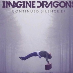 Radioactive - Imagine Dragons (Orchestra)