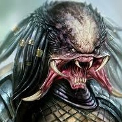 Predator