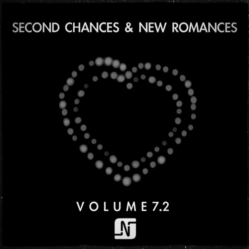 V/A - Second Chances & New Romances Vol. 7.2 - Noir Music