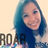 Roar- Katy Perry Cover