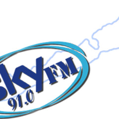 Sky FM 91.0 - Vicc - Dodó István