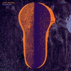 Jean Agoriia Tchoki Original MP3 (Extract)