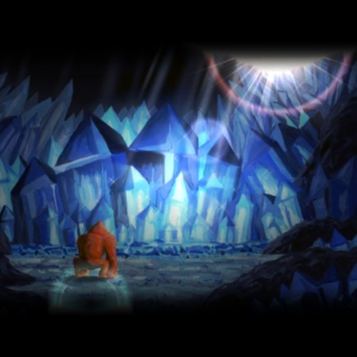 stream-donkey-kong-64-crystal-caves-lobby-orchestrated-by-chrystalchameleon-listen-online