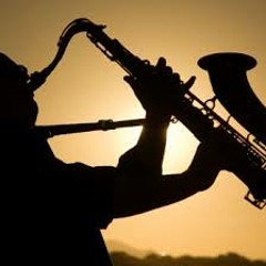 Smooth Soul Type Beat Sax/Piano [ Á VENDA ]
