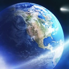 1.0.6 Moons Elevator