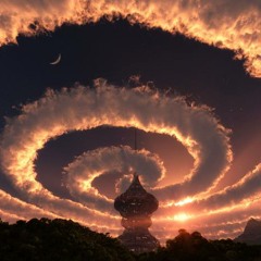 DJ SHY Presents NEW HORIZONS 008 - August 2013