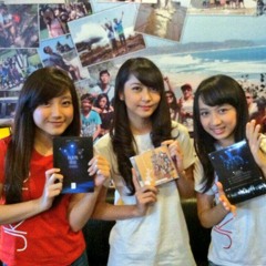 [Full Sesi Interview] Veranda, Achan & Sinka @ @ozradiobandung 103.1 FM 18 Agustus 2013