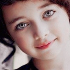 الهي واسع الكرم .. يوسف الايوب