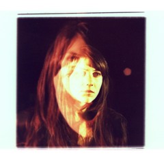 Julia Holter - Where The Mission Bells Are Chiming (Down Beside The Sea)