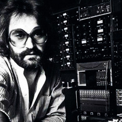 Giorgio By Moroder (remix By JBeat)