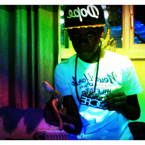 remixes