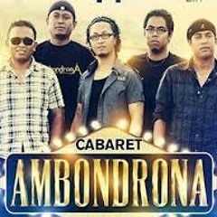 AMBONDRONA ( Sao heverinao adala )