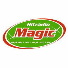 Na Primě dnes 19.8. odstartuje reality show VyVolení... Těšíte se? :-)