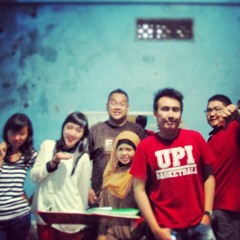 Sebatas Mimpi (Cover Rita Effendy & Hedy Yunus)