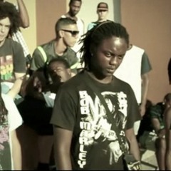 Sem Mimos  ne jah euzy FDB Cabral e Tunto
