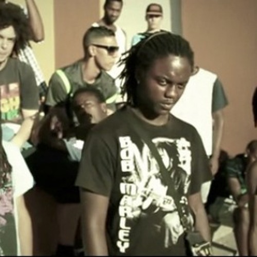 Sem Mimos  ne jah euzy FDB Cabral e Tunto