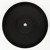 Artwork for Sticky Fingers - Bootleg Rascal (Indica Remix)
