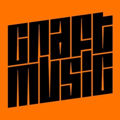 Irregular Synth - Life Is a Wheel (Original Mix) [Craft Music]