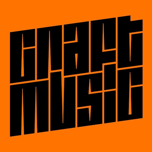 Irregular Synth - Life Is a Wheel (Original Mix) [Craft Music]