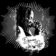 SOMEWHERE OVER THE RAINBOW