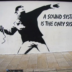 i want your everything