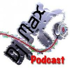 Mix 90's 2K13 # 2 (Dj Max) - free download