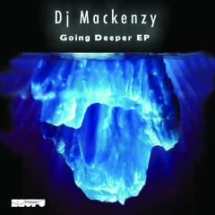 Dj Mackenzy ft. TT - Going Deeper ( Can4House Remix ) *Snippet*