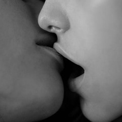 Basament Jaxx - Just 1 Kiss  ( Re-star Bootleg )