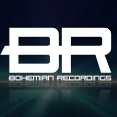 Michael Burian - Blow Me (Original Mix) [BR 003]