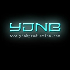 YDNB - Listen to MYMC