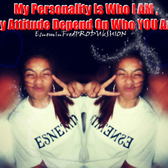 Ria Ft Spawnbreezie [ WINNER ]