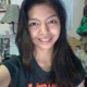 on Jason Mraz - I&#x27;m Yours (cover)