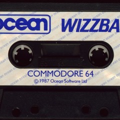 C64 Awe
