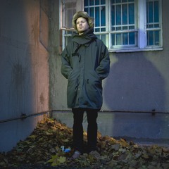 Exclusive Mix: Toby Gale  - Superpicture Disco Mix
