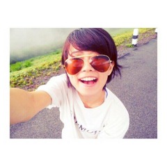 อาย-สิงโต นำโชค(cover.maew hang)