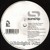 Artwork for Sunship Ft Jhelisa - Friendly Pressure - Midnight Mix (UK Garage)