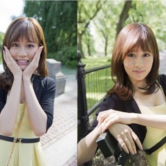 Timemachine Nante Iranai / タイムマシンなんていらない -  Maeda Atsuko ( cover )