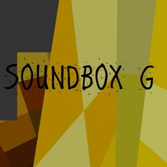 Beatbox Recording With A Song Of Shakira | Soundbox