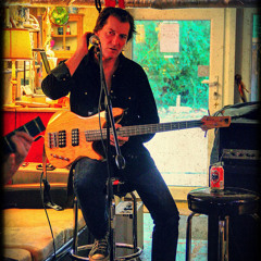 WHISKY IN THE JAR MP3 SOR