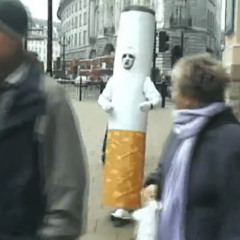 Elektryczny Węgorz - Jestem Filtrem [jerem remix]