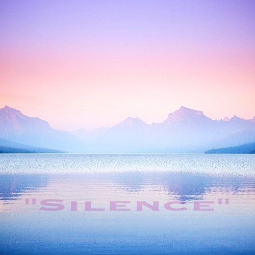 Live at Miurabeach -"Silence"- Mellow Dawn Set. (August 10th 2013 Summer)