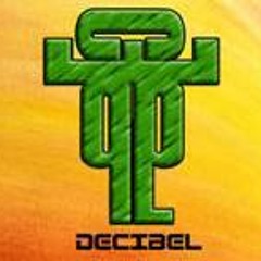 Remy Julien (asso decibel)still minimal techno set